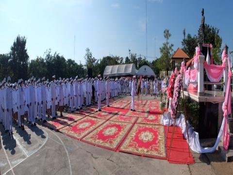 23 ตุลาคม 2565