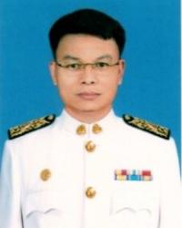 personnel