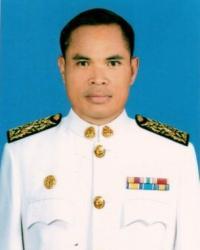 personnel