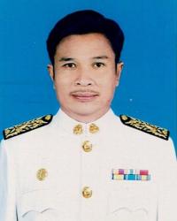 personnel
