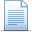 คู่มือขอรับบริการ e-service